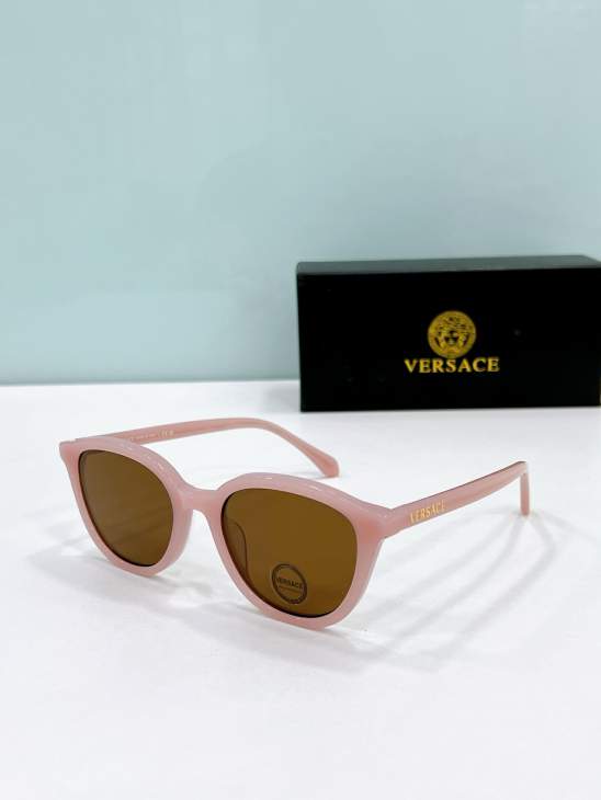 Picture of Versace Sunglasses _SKUfw79568708fw